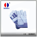 Welding Glove (2)